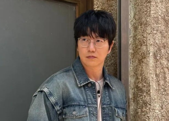 “성시경 전 매니저 수억원대 횡령” … “암표 잡는다더니 횡령 의혹”