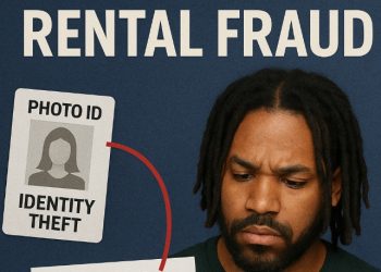 라치몬트서 신분도용 아파트 렌트 시도 … 렌트사기 주의보