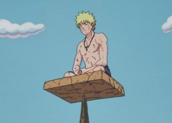 “11월 한 달간 사정 금지”…NNN 챌린지, 대체 뭐길래