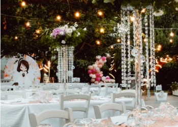 일본 언론, 한국 결혼문화 지적 … 비용 부담에 결혼 기피