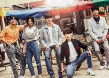 ‘응답하라 2002’ 나올까? 제작사 대표에게 물었더니