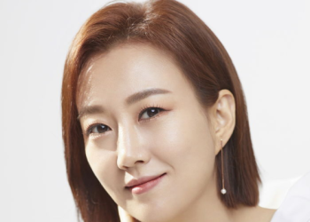 “이런 XX들”…장윤정, ‘사망 가짜뉴스’