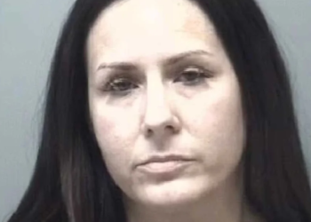 희대의 막장…40대 여성, 딸 남친 14세 소년과 아이 출산