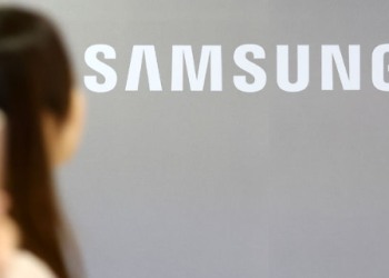 삼성, 미국에서 신용카드 출시 협상중-WSJ