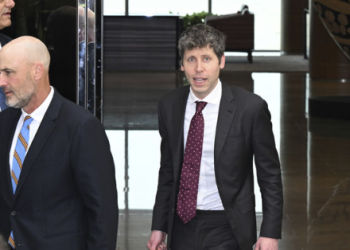 [진단] AI 거품론 왜 나오나 … “돈을 벌수록 손실 증가”