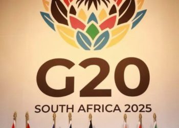 트럼프, 남아공 백인학살 주장 되풀이…G20 불참, 밴스 참석도 막아