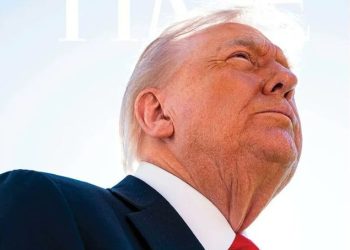 [진단] ‘조기 레임덕 위기’ 트럼프, 취임 1년도 안 돼 ‘권력누수’ 시작되나