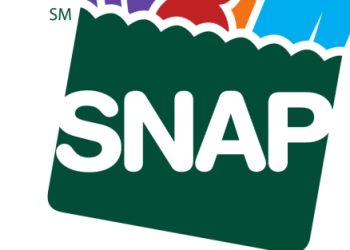 농무부 “SNAP 전액지급 중단, 65%지급”…대법원 제동 혼선