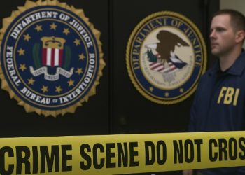 50달러 이하 구독결제 사기, 수천명 피해 … LA사기단, 3억달러 빼돌려