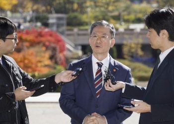 대장동 항소포기 일파만파 … 정성호 법무 지시 의혹 확산