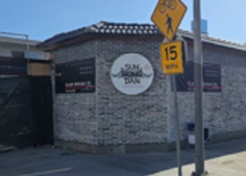 [단독] 선농단 5호점, 웨스트LA 소텔에 곧 오픈