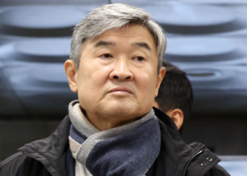 조태용 전 국정원장 구속영장 발부 … 내란 못막은 죄