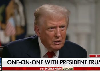 트럼프, ‘조지아 사태’ 언급 “H-1B 비자 유지해야 … 한국인 꼭 필요해”