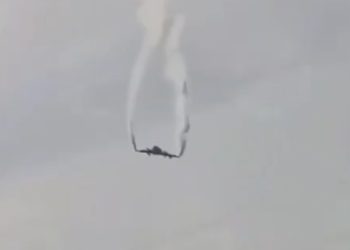 튀르키예 군수송기 수직 추락 … 탑승자 20명 전원 사망