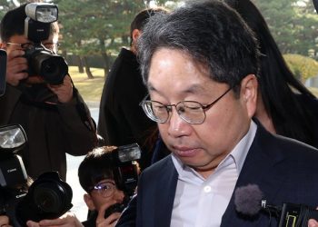 ‘대장동 항소 포기’ 노만석 사퇴 “이재명 방탄 꼬리자르기”