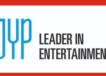 JYP, 타임 ‘2026 세계 최고의 지속가능 성장기업’ 세계 1위