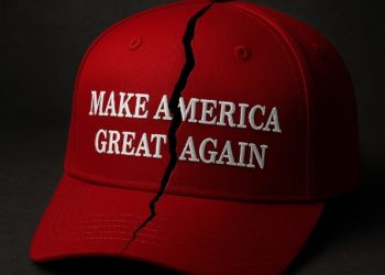 “이게 미국 우선주의냐” … 트럼프-MAGA 진영 ‘분열’ 조짐