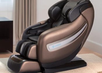 [단독] “안마의자 4000대 구매 약속하고 노하우만 빼가” … 코웨이 USA 또 소송 피소