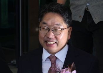 한동훈, “전화 한 통에 항소포기 노만석, 검사 자격 없다 … 감옥 가자”