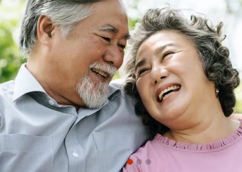 [Biz]“연 최대 5,500달러 절약”… 시니어 생활비 부담 획기적으로 낮춘다