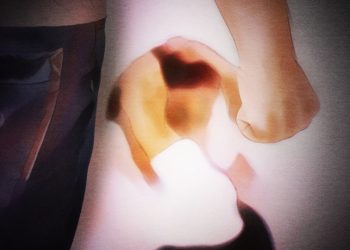 “성폭행 당한 뒤 좋았던 척 SNS 계정 받아내”