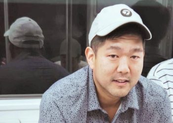 한인 영주권자 김태흥씨, 3개월만 석방 … 한국 다녀오다 공항서 ‘납치식 체포’