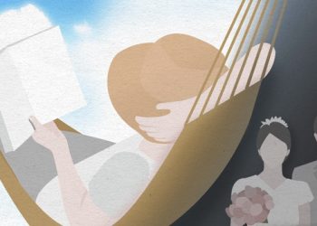 “내 재산, 네 거 아냐” … 예비부부, ‘혼전계약’ 급증