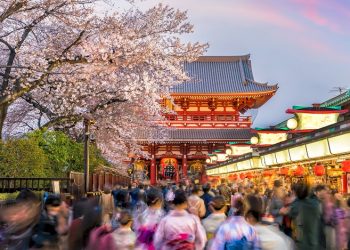중국, 일본 관광 전면 금지 움직임 .. 신규판매 중단, 취소 잇따라