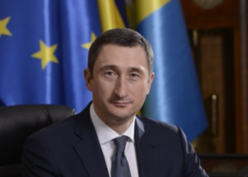 ‘부패 천국’ 우크라이나 전 부총리 체포 … 젤렌스키는?