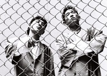 듀스, 28년 만에 신곡 나온다 … 김성재 목소리 AI 복원