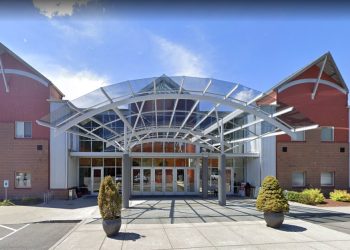 한인교회 전도사가 교회 돈 113만 달러 횡령 “충격” … 코스코서 골드바 대량구매