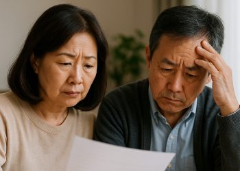 오바마케어 보험료 3배 급등 현실화, 한인 자영업자 직격탄 … “부부 보험료 2만 달러 폭등 우려”