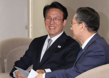 “론스타 승소 가능성 제로라더니 생색…대장동 7800억 환수해야”