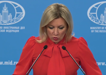 미·러, 우크라 종전안 완성… “돈바스 양보, 무기 폐기”