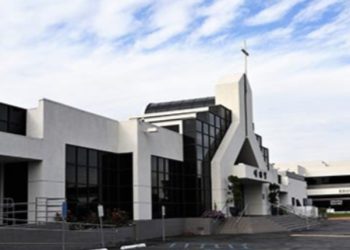 “한인 교회, 푸드스탬프 때문에 급여 쪼개 편법지급” … “문제 제기하자 해고”주장