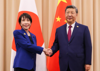 中 연일 격분…日이 건드린 4개의 레드라인