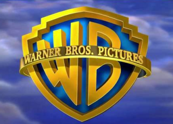 시장에 나온 워너브라더스 … 파라마운트·컴캐스트·넷플릭스 인수 경쟁