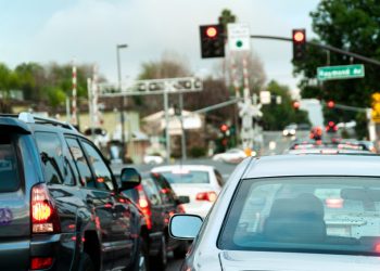 [진단] 러시아워 사라진 LA, 아침·저녁 없이 ‘올데이 정체’ 뉴노멀 고착 … 출퇴근 해도 해도 답 없다