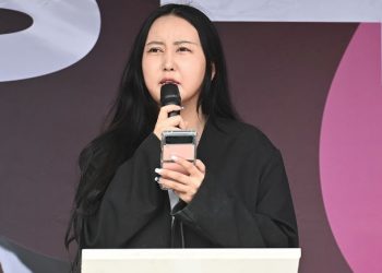 안민석, 최순실에 2천만원 배상판결…정유라 “엄마와 많이 울었다”