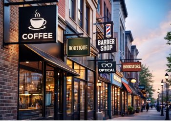 트럼프 ‘생활비 위기’ 책임론 확산… 뉴욕 새 시장 맘다니도 해법 시험대에