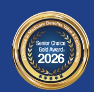 아스티바 헬스, ‘2026 시니어 초이스 골드 어워드’ 수상