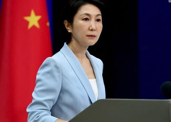 中 “한·중·일 정상회의 불가 … 다카이치 탓”