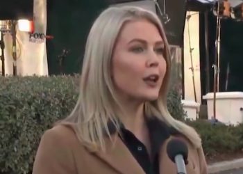 “트럼프, H-1B 비자 지지… 미국 노동자 대체 아냐” … ‘초기’ 외국인력 필요”