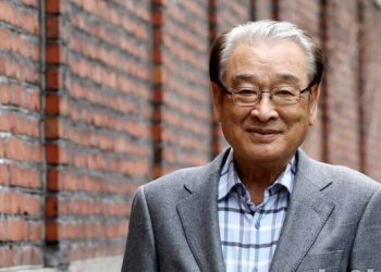 칠순에 ‘야동순재’ 도전 “연기는 예술, 끝이 없다”