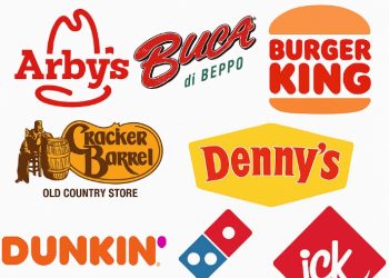 “추수감사절에도 문 여는 식당들 많아요”