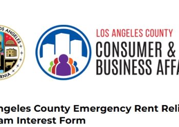 ‘산불·이민단속 피해’ 세입자·주택소유자에 최대 1만 5천 달러 현금 지원