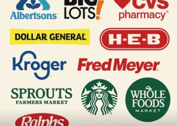 “추수감사절 오늘 문 여는 매장들 어디?”