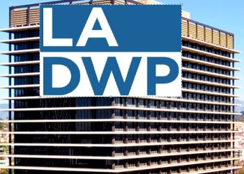 “직원을 하인 부리듯” … DWP 간부 갑질 적발, 근무시간에 심부름 강요