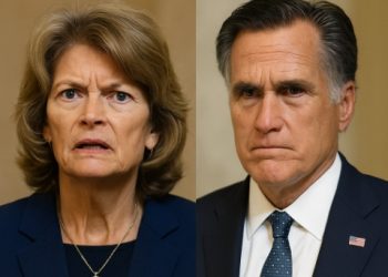 내년 중간 선거 앞두고 미 공화당 내분 폭발-NYT