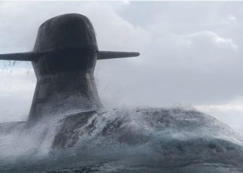 폴란드, 신규 잠수함 사업자에 스웨덴 사브…한화 탈락